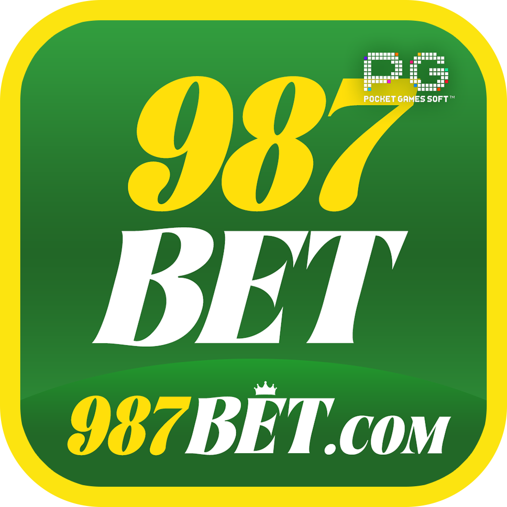 987BET